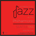 Jazz At The Philharmonic Seattle 1956 Vol. 1 / Var [LP] Vinyl Record