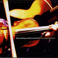 Hayes,martin / Cahill,dennis - Lonesome Touch - Music CD