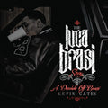 Luca Brasi Story (A Decade Of Brasi) (Mod) Music CD
