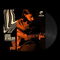 De Mulder,lucas & The New Mastersounds - Feel The Spirit - Vinyl Record