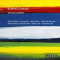Eunho Chang: Sensational Bliss / Various - Eunho Chang: Sensational Bliss / Various - Music CD