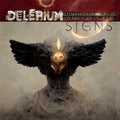 Delerium - Signs - Vinyl Record