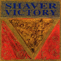 Shaver - Victory - Vinyl Record