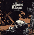 Funeral Blues [LP] Vinyl Record
