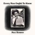 Evert Man Ought To Know [Record Store Day] Vinyl Record