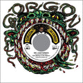 Marley,bob - Mr Chatterbox - Vinyl Record