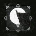 Heretoir - Heretoir - Vinyl Record
