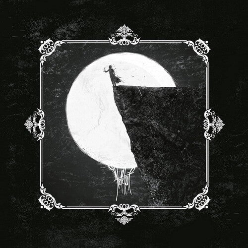 Heretoir - Heretoir - Vinyl Record