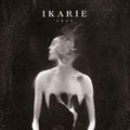 Ikarie - Arde - Vinyl Record