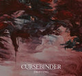 Cursebinder - Drifting - Vinyl Record
