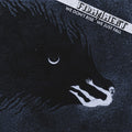 Firmament - We Don't Rise We Just Fall - Vinyl Record