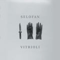 Selofan - Vitrioli