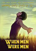 When Men Were Men - When Men Were Men - DVD