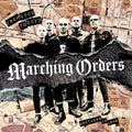 From 2002 To 2020: Brothers In Arms [LP] Vinyl Record