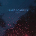 Liars Academy - Ghosts - Vinyl Record