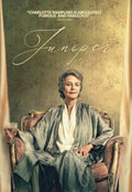 Juniper - Juniper - DVD