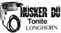 Husker Du - Tonite Longhorn - Music CD