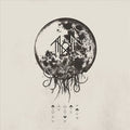 Sleep Token - Take Me Back To Eden [LP]