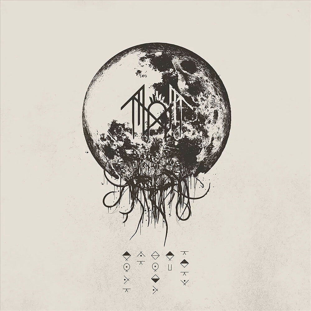 Sleep Token - Take Me Back To Eden [LP]