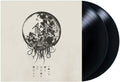 Sleep Token - Take Me Back To Eden - Vinyl Record