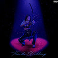 Tink - Thanks 4 Nothing - Music CD