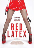 Red Latex - Red Latex - DVD