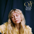 Catt - Why Why - Vinyl Record