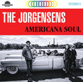 Americana [LP] Vinyl Record