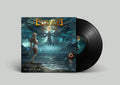 Evermore - In Memoriam - Vinyl Record