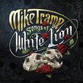 Tramp,mike - Songs Of White Lion - Vinyl Record