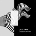 Atkin,james - Circadian Rhythms - Music CD