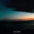 Grey Waters - Below The Ever Setting Sun - Music CD