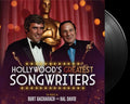 Bacharach,burt / David,hal - Hollywood's Greatest Songwriters - Vinyl Record