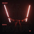 R.y.f. - Tutto Brucia / O.s.t. - Vinyl Record