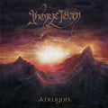Morrigan - Anwynn - Vinyl Record