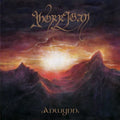 Anwynn (Uk) [LP] Vinyl Record