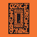 Ozric Tentacles - Tantric Obstacles - Vinyl Record