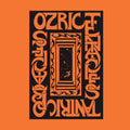 Tantric Obstacles (Ofgv) (Uk) [LP] Vinyl Record
