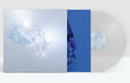 Krezip - Any Day Now [180gm Gatefold Crystal Clear]