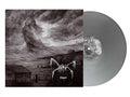 Mork - Dypet - Vinyl Record