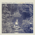 Spectral Lines [LP] Vinyl Record