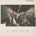 Aces - I've Loved You For So Long - Music CD