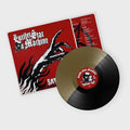 Lucifer Star Machine - Satanic Age - Vinyl Record