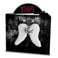 Depeche Mode - Memento Mori - Music CD