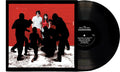 White Blood Cells [LP] Vinyl Record