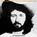 Nesmith,michael - Pretty Much Your Standard Ranch Stash - Vinyl Record
