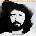 Pretty Much Your Standard Ranch Stash [Colored Vinyl] (Gry) Vinyl Record