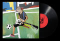 Formazione Titolare (Ita) [LP] Vinyl Record