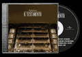 Appino - Il Testamento - Music CD