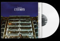 Appino - Il Testamento - Vinyl Record
